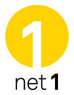 net1|Iba pa.